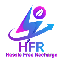 hassel free